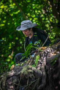 BIB: 
                            <button type="button" onclick="openModal(7076600)" class="btn btn-primary btn-sm float-right btn-popup" data-toggle="modal" data-target=".modal-high-quality">
                        <i class="fas fa-shopping-cart"></i> Add to Cart
                    </button>
                                            <button type="button" onclick="isThisMe(7076600, true)" class="btn btn-success btn-sm float-right btn-popup btn-isme hidden" data-toggle="tooltip" data-placement="bottom" title="นี่คือรูปของคุณใช่ไหม คลิกที่นี่เพื่อเอาเข้าอัลบั้ม">
                        <i class="fas fa-plus"></i> Add to album
                    </button>
                    <button type="button" onclick="isThisMe(7076600, false)" class="btn btn-warning btn-sm float-right btn-popup btn-isnotme hidden">
                        <i class="fas fa-ban"></i> Remove from album
                    </button>